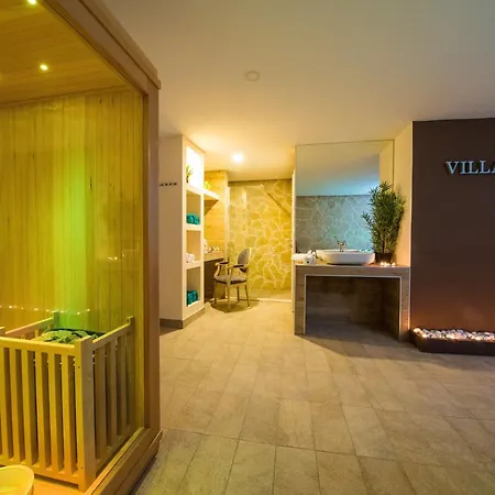 Apartament Roza - With Balcony *
