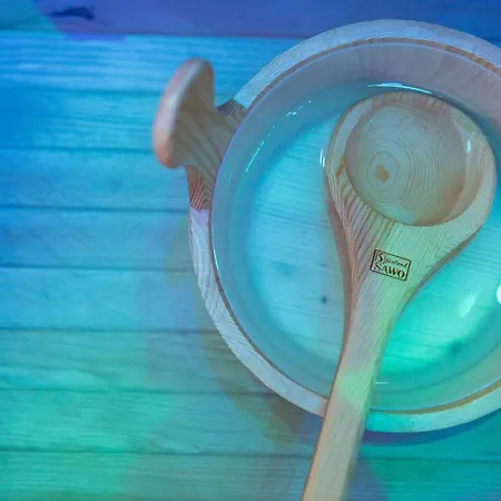 Roza - With Balcony Διαμέρισμα *