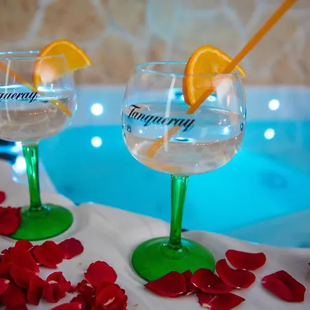 Διαμέρισμα Roza - With Balcony